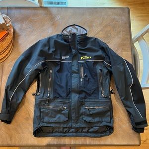 Klim mens M performance she’ll